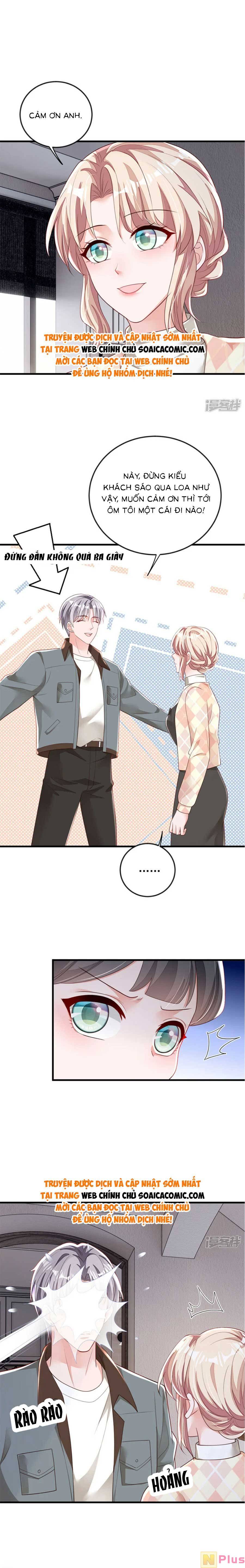 ác ma thì thầm chapter 176 9