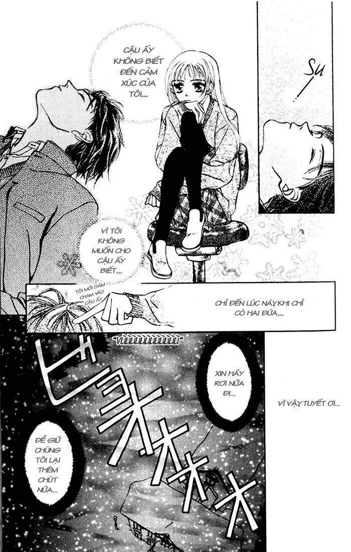 bức tranh rồng chapter 6 1