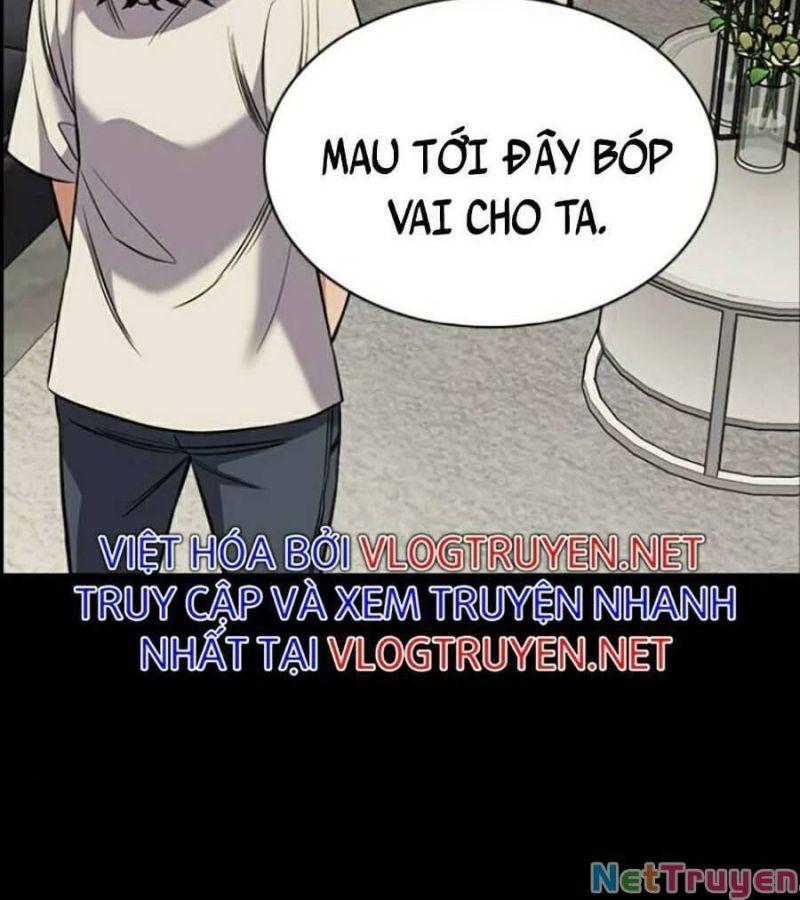 giáo dục chân chính chapter 102 91