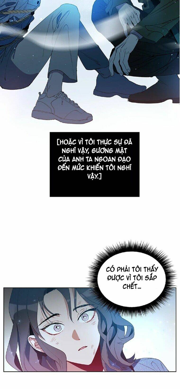 angel's use chapter 1 37