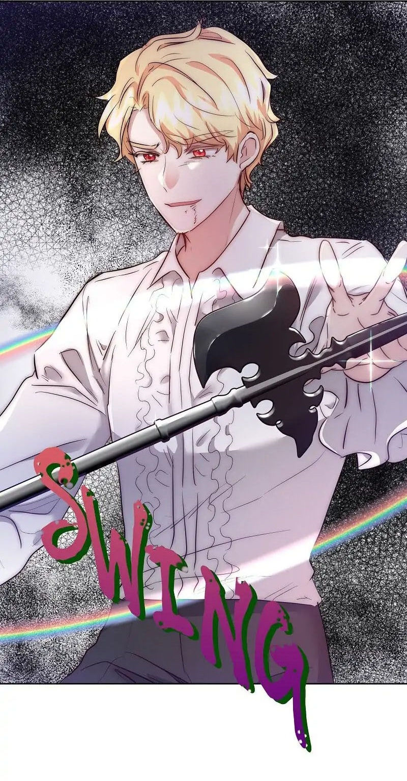 5500 sắc thái của quỷ vương chapter 54.1 15