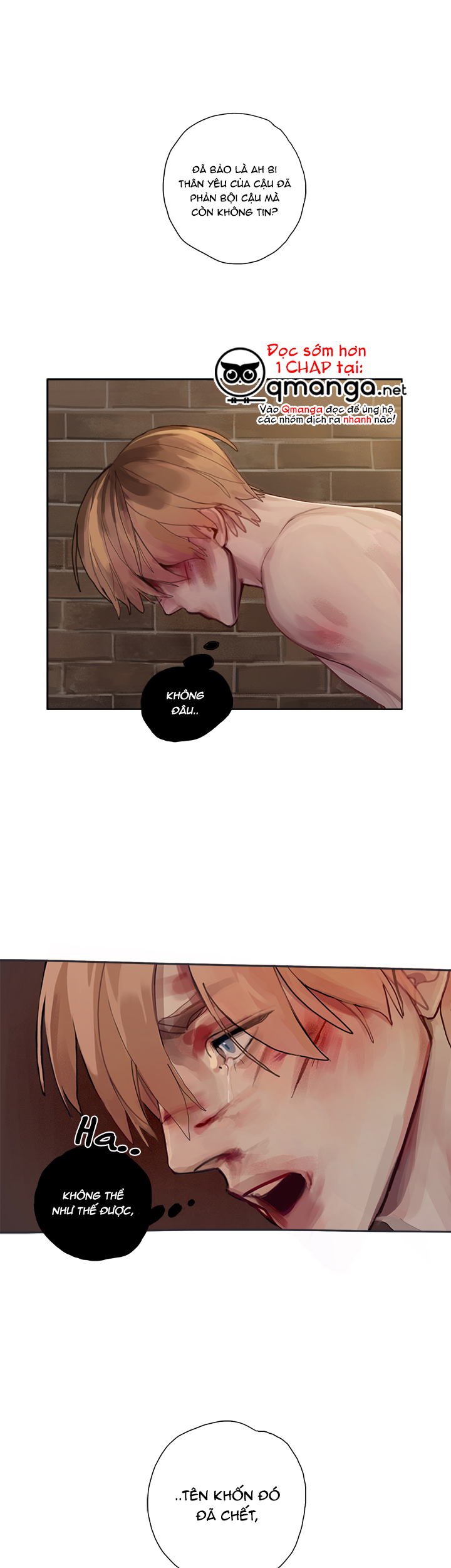 18+ dục vọng chapter 5 1