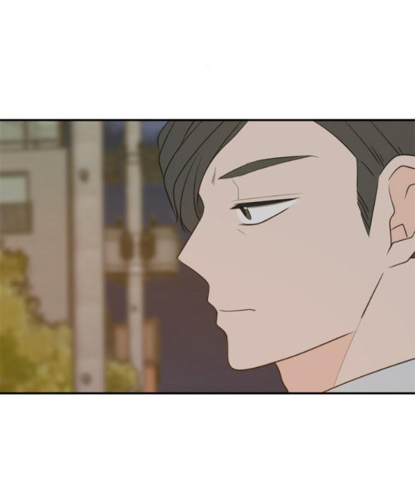 hẹn gặp anh ở kiếp thứ 19 chapter 107 66