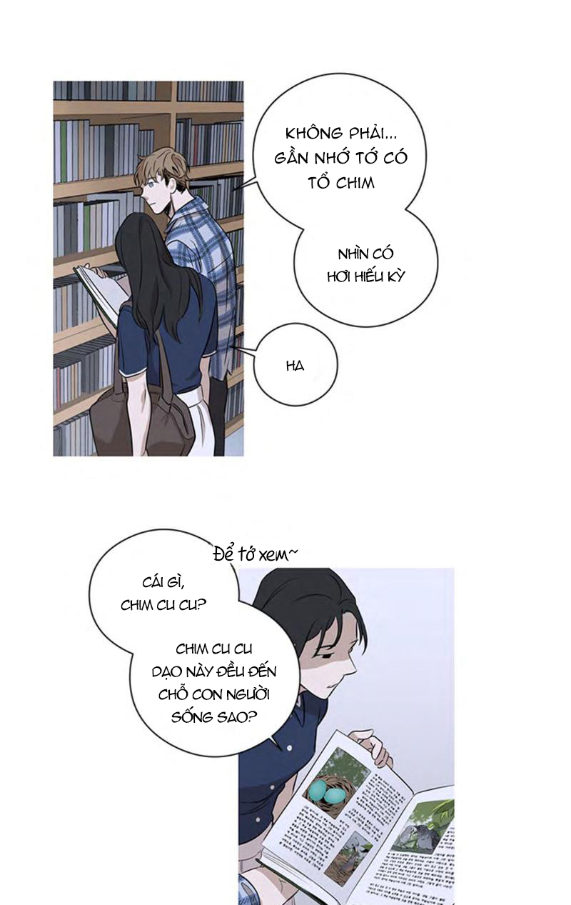 the wing chapter 2 2