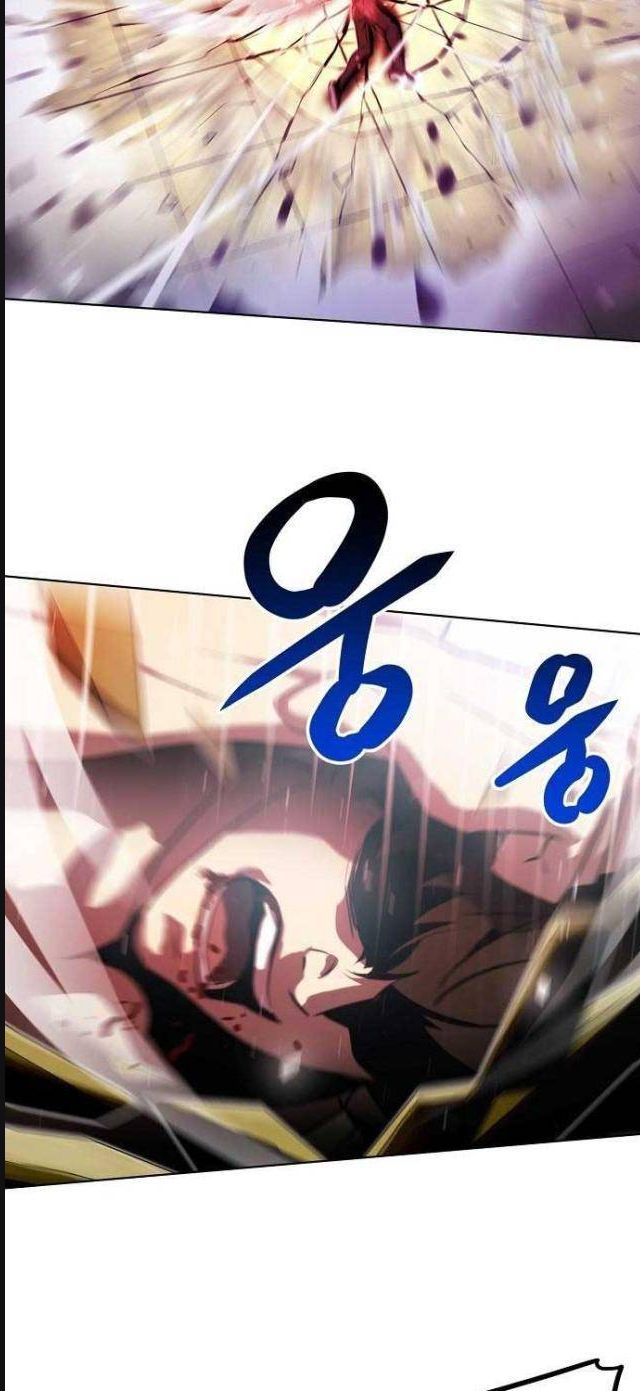 đấu trường chiến đấu chapter 18 30