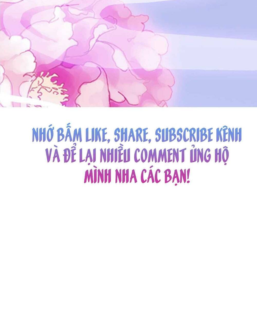 bổn vương muốn nàng chapter 77 40