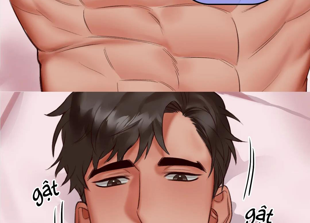 bài học về ngực của quý ngài sextoy chapter 2 80