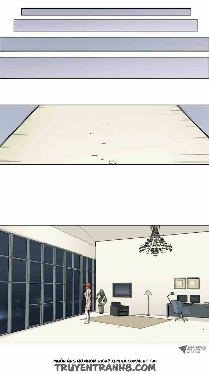 vua của vong linh chapter 51 15