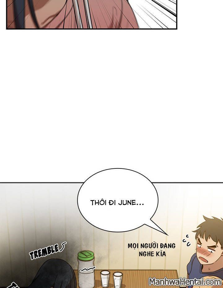 close as neighbors chapter 8 7