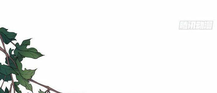 thâm dạ thư ốc chapter 160 45