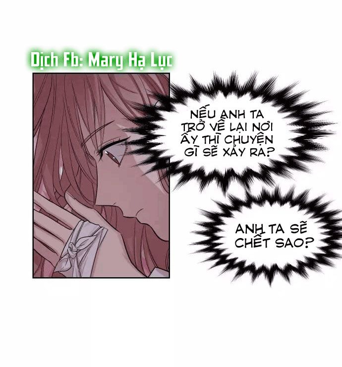 clouds in the night sky chapter 2 62