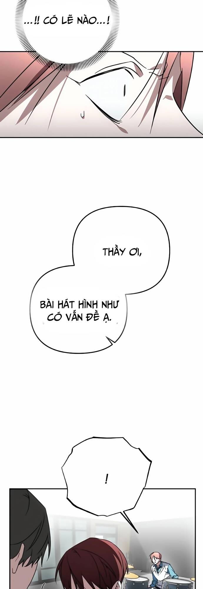 sounds like chapter 4 5