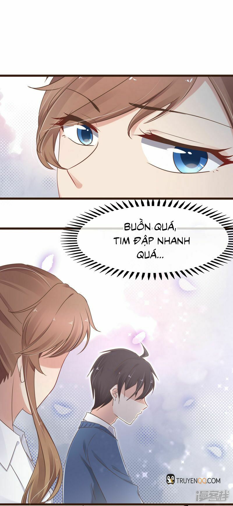 đơn phương 37.5 chapter 14 17