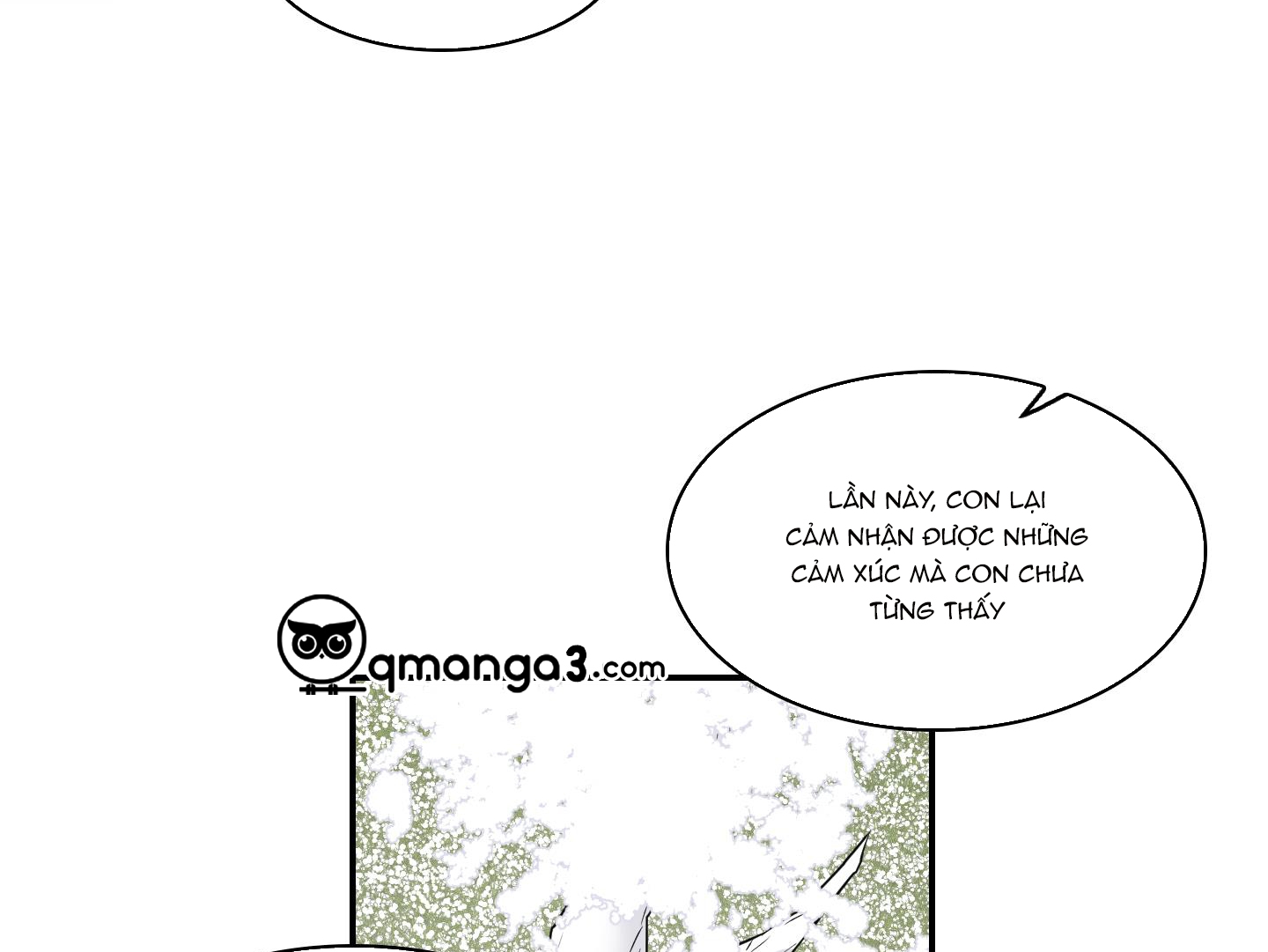 dear door chapter 140 22