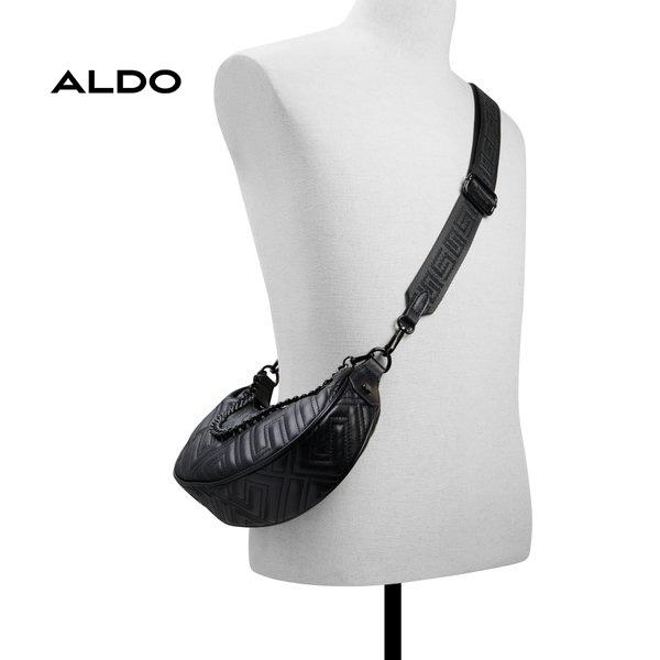 Túi đeo chéo nữ Aldo KATALYNA
