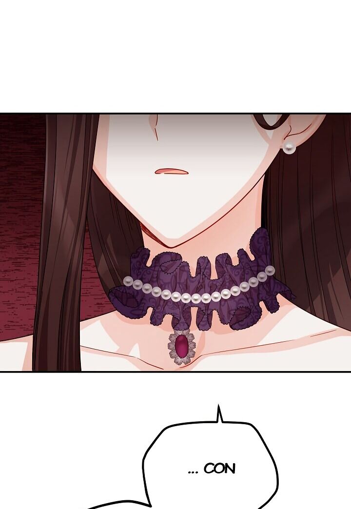 nữ công tước với tâm hồn trống rỗng chapter 42 35