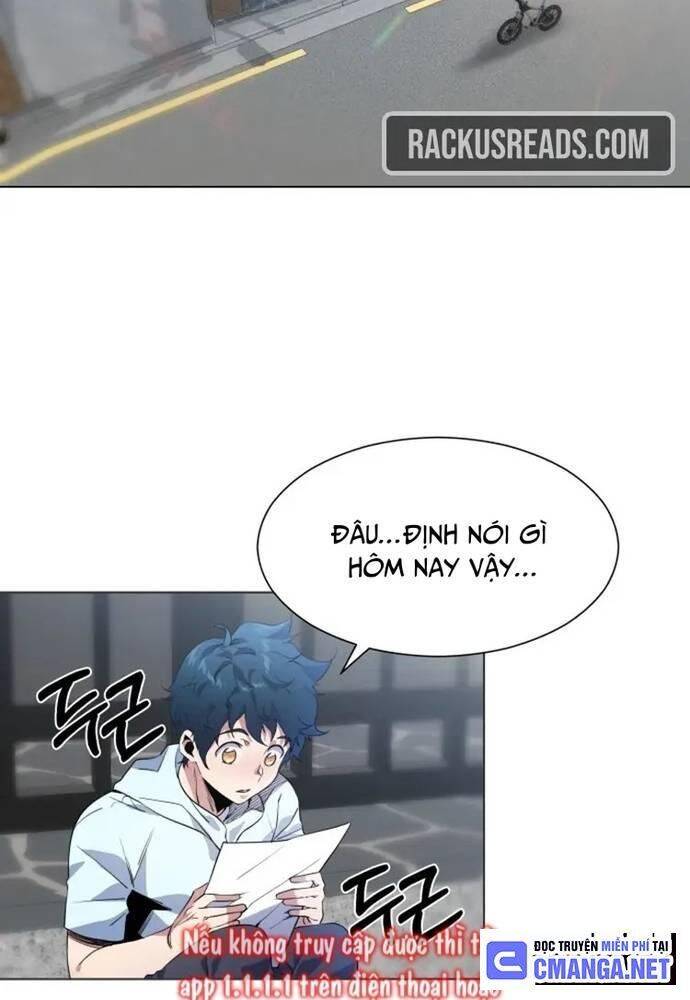 Góc Cao Khung Thành chapter 60 3