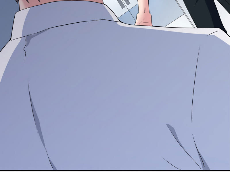 chiến lược lãng mạn của thịnh thiếu chapter 14 12