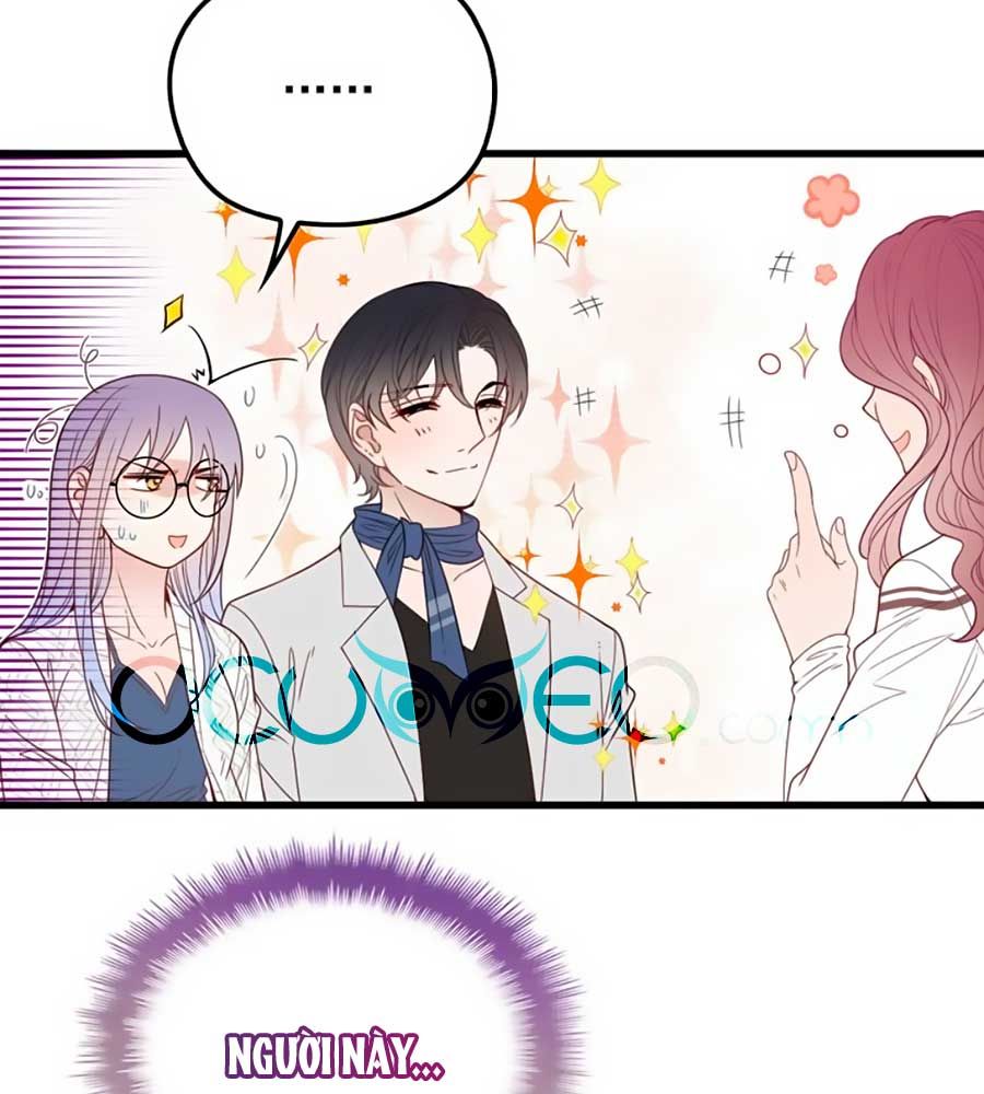 một vợ yêu, một bé con chapter 43 44