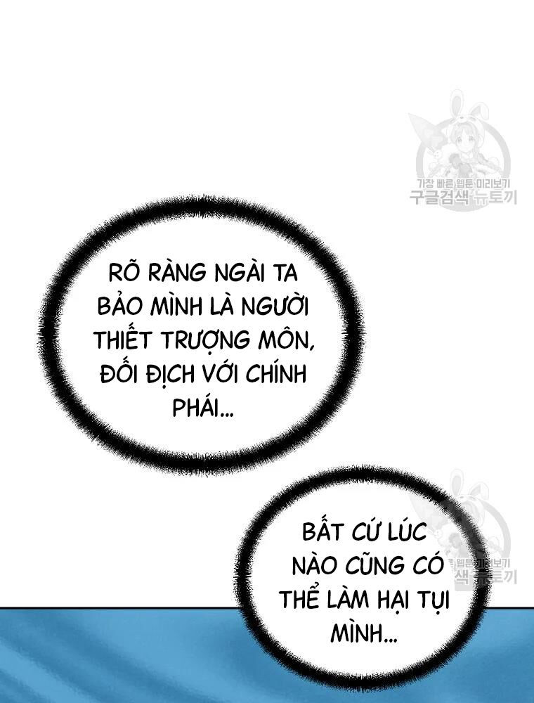 thiếu niên phương sĩ chapter 34 87