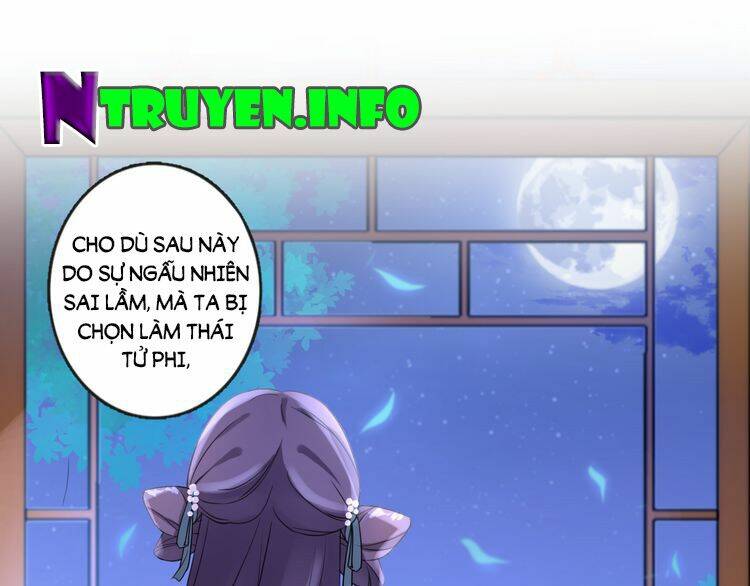 hoa nhan sách chapter 24.1 28