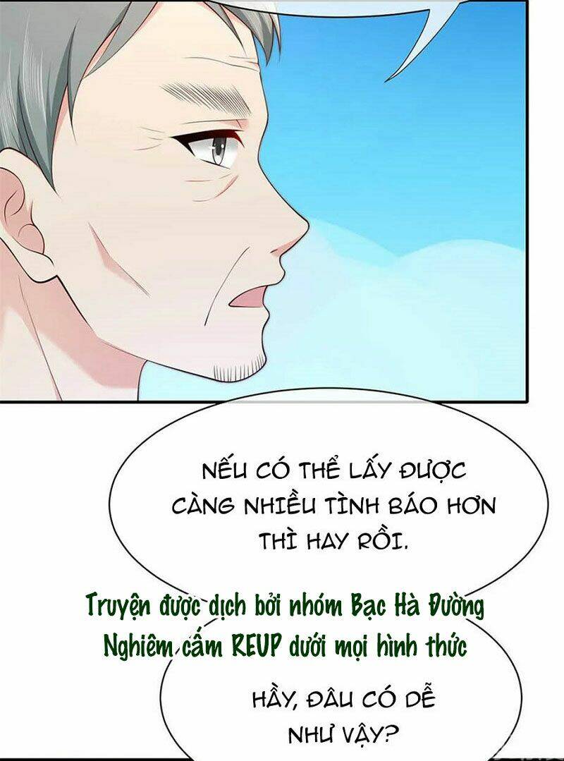 nam thần truy thê chỉ nam chapter 105.1 11