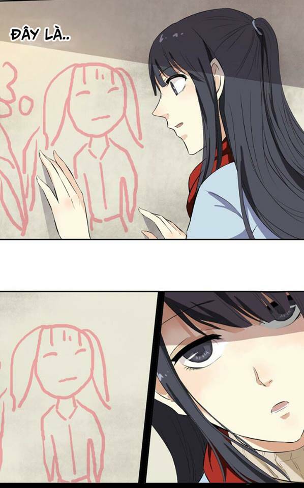 nguyệt ẩn thần chapter 1 44