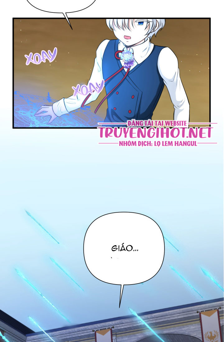 ác nữ công chúa chapter 27 23