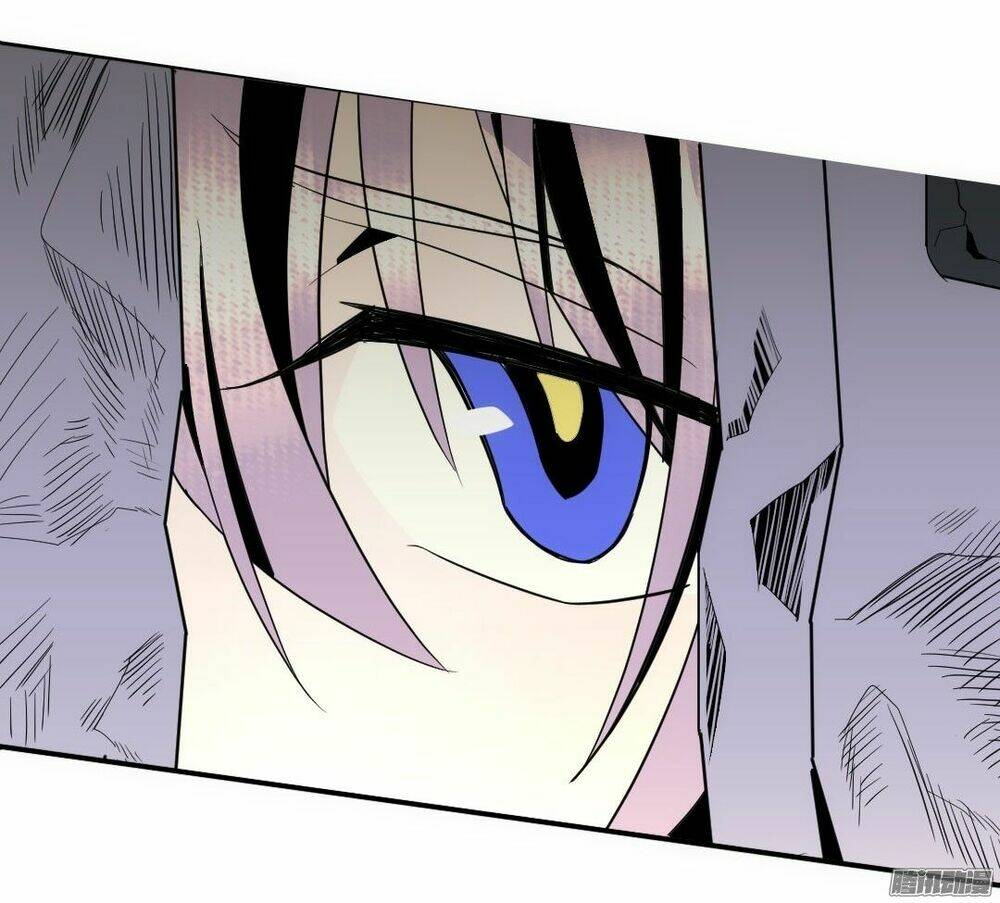 điều ước của người phàm chapter 9 7