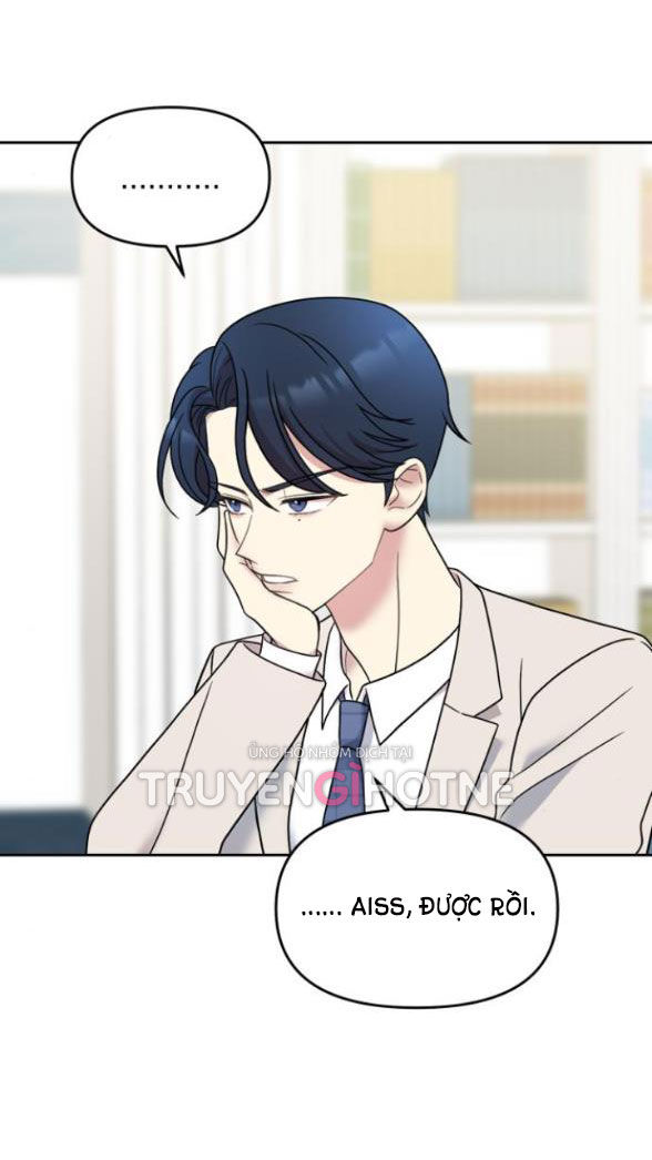 quản gia, cho tôi đi chapter 5.2 12