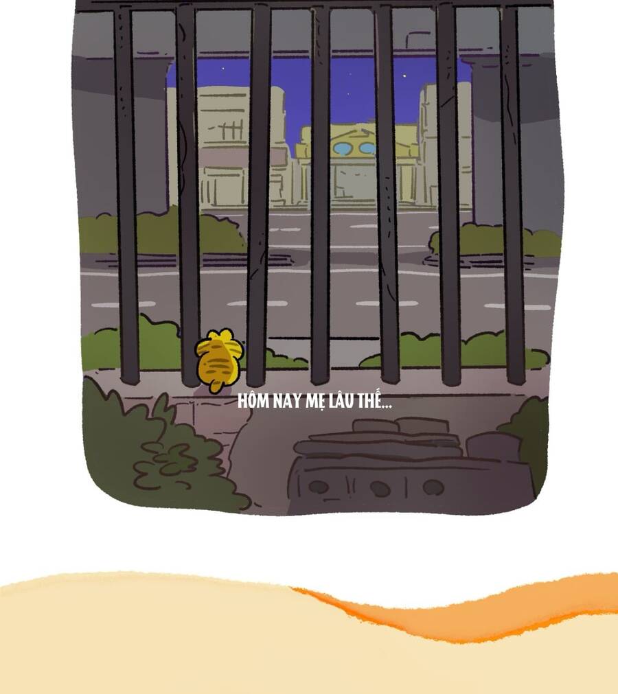 a mãn và mạch trà chapter 188 8