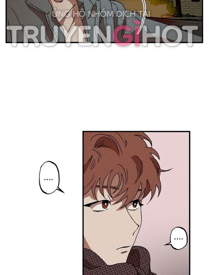 bẫy kép chapter 22.2 21