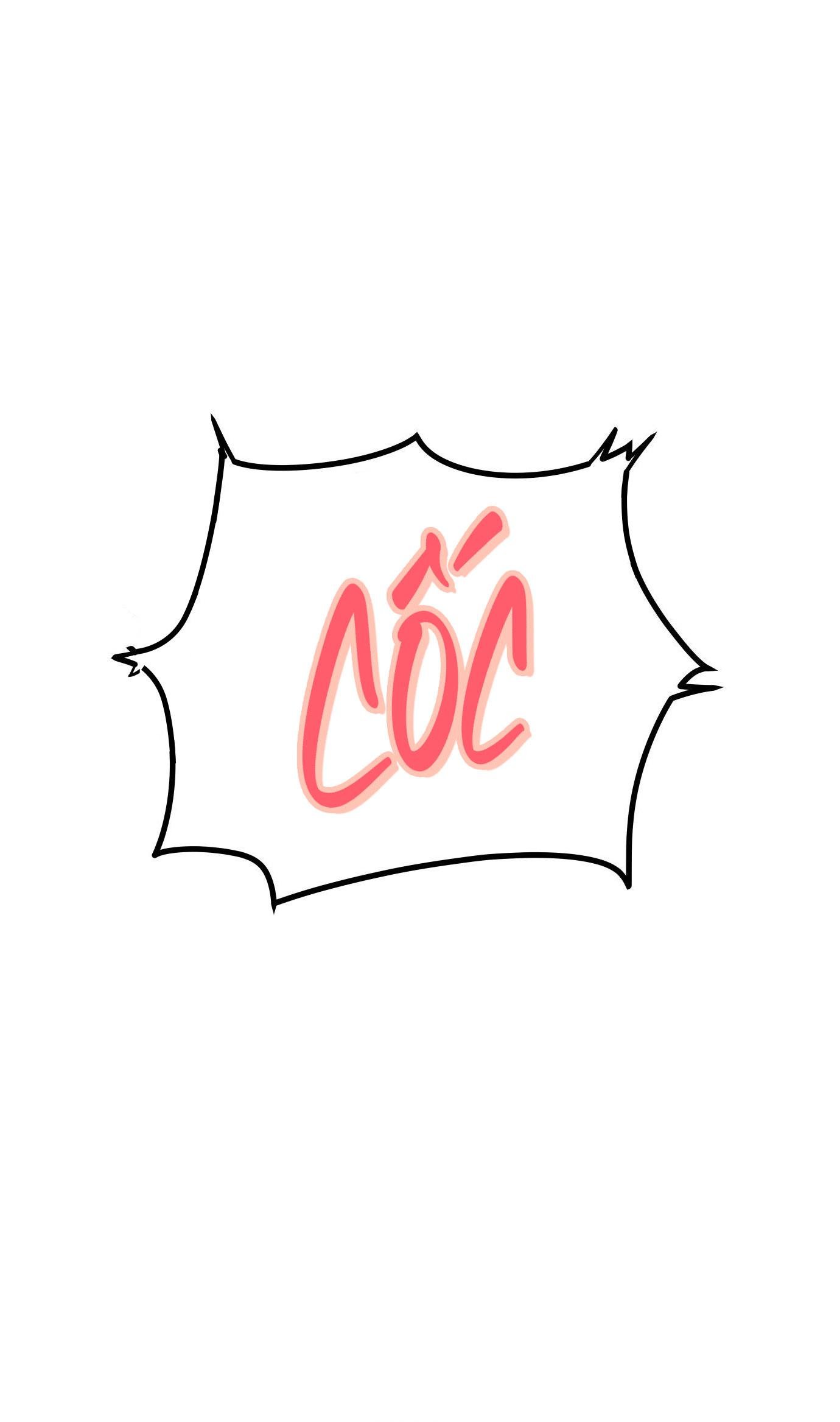 lie again chapter 48 54