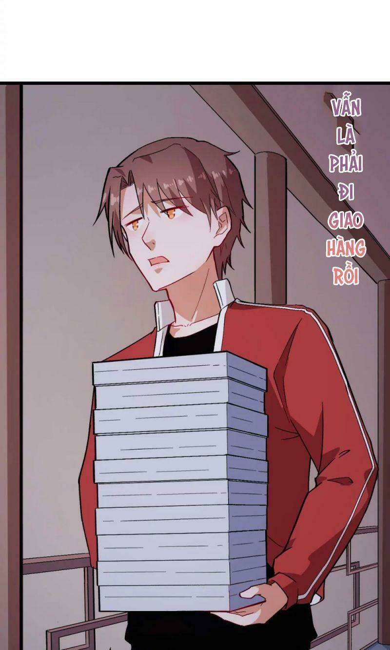 vườn trường cuồng sư hệ thống chapter 126 9