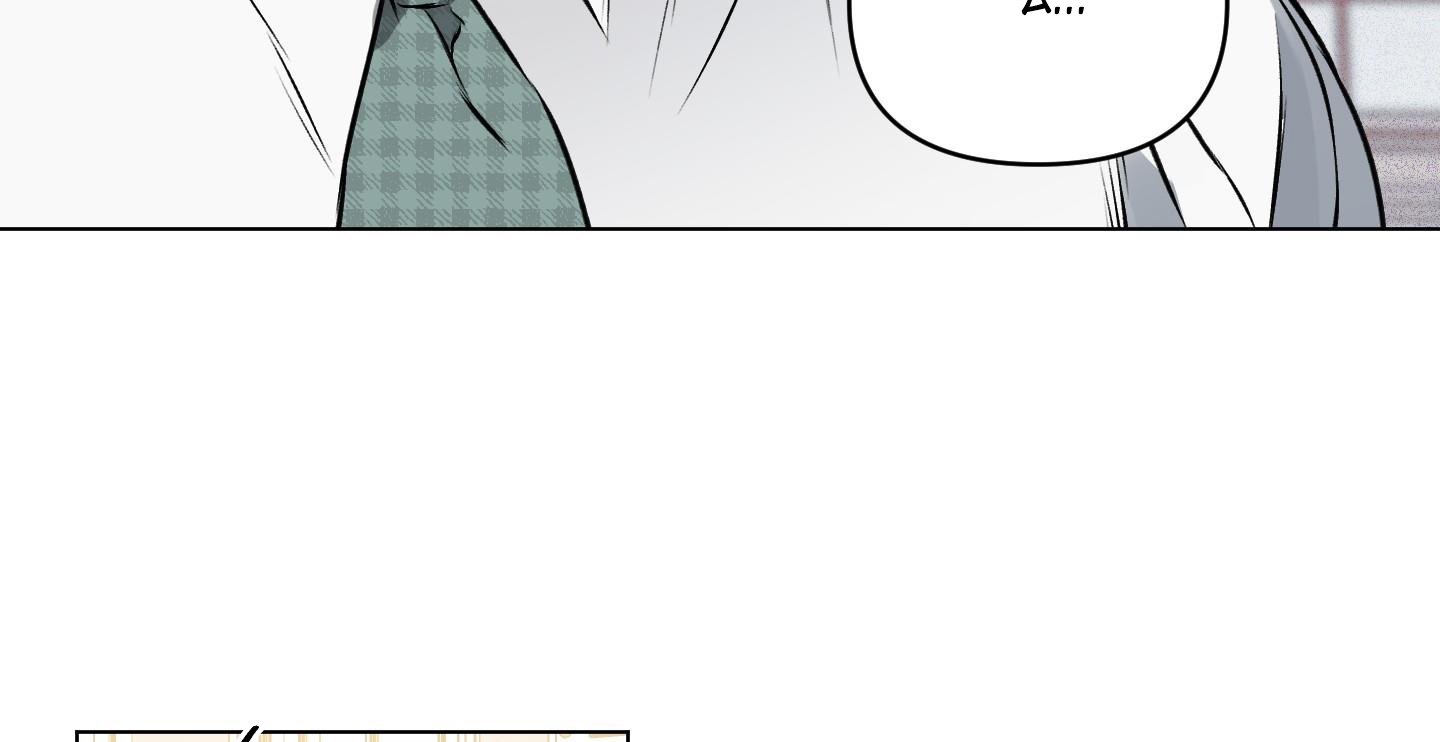 định rõ mối quan hệ chapter 28 100