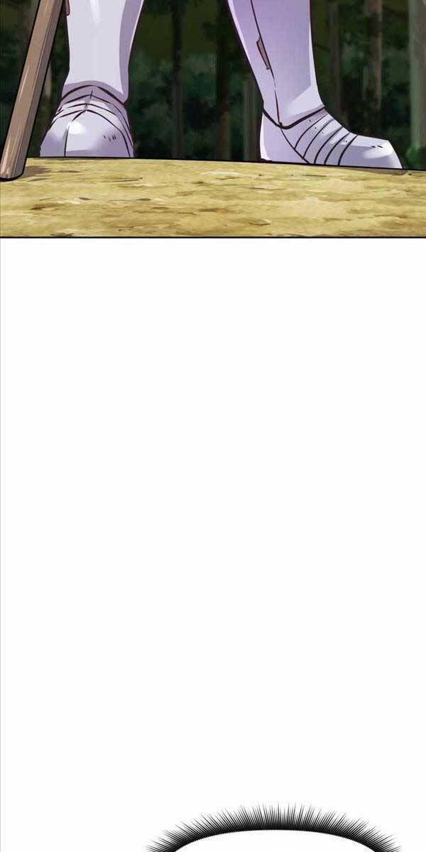 sự trở lại kiếm sư huyền thoại chapter 2.2 36