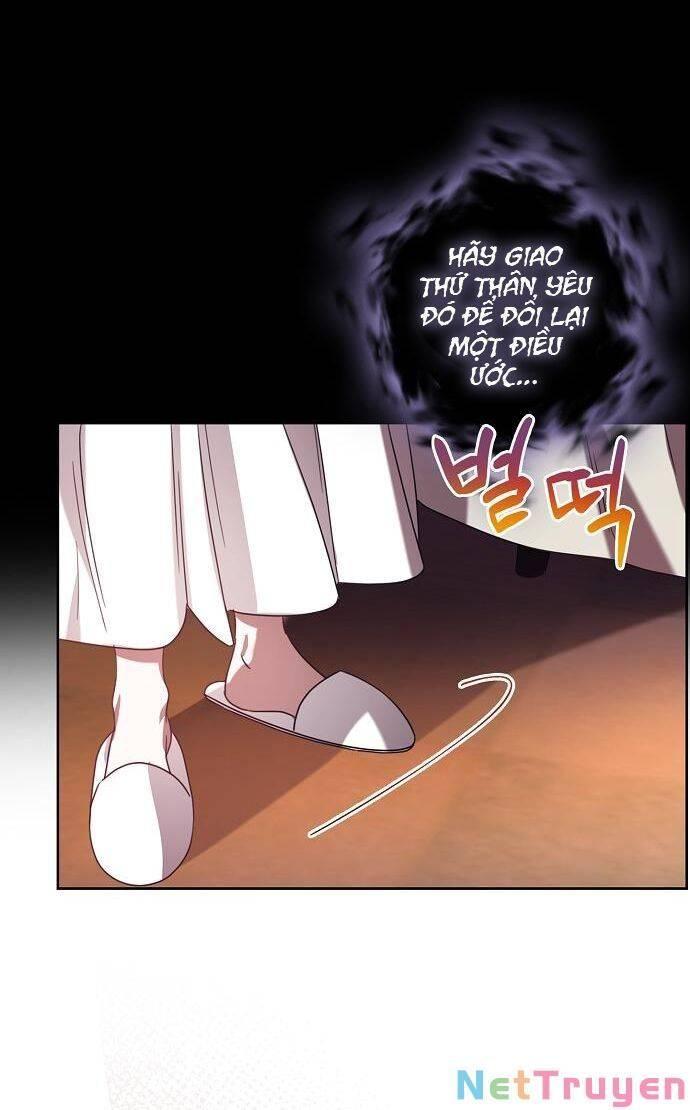 cuộc sống giản dị của người độc thân bị bỏ rơi chapter 6 46