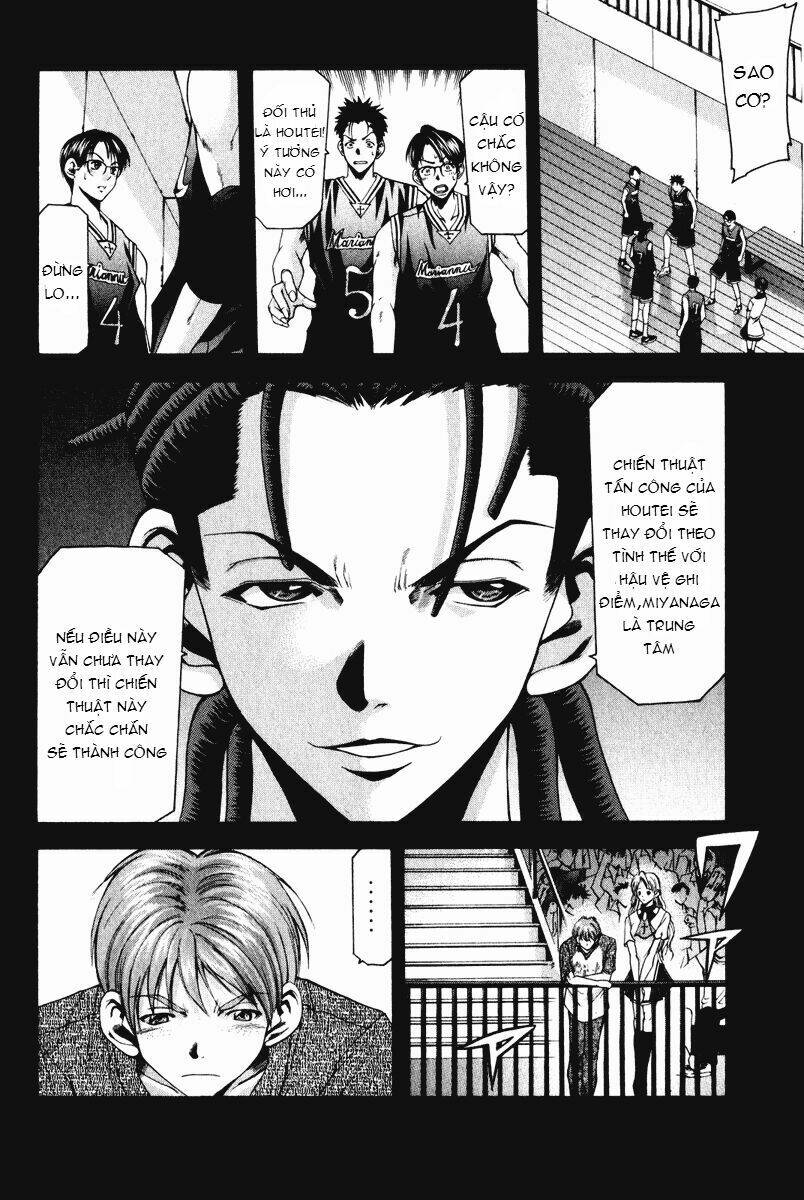 cross over chapter 52 2