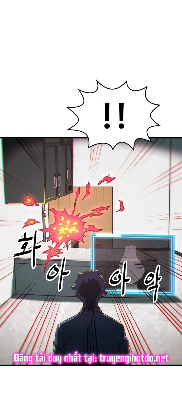 nữ sinh trường trung học chỉ bắt nạt tôi thôi chapter 1.1 104