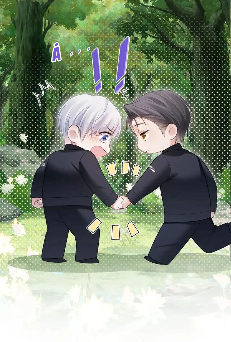 xin hãy ly hôn chapter 124 7