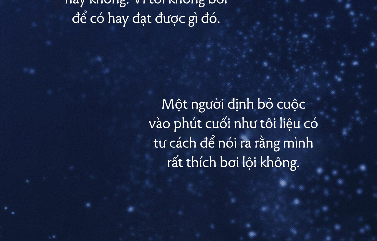 chàng giao pizza và gold palace chapter 24 90