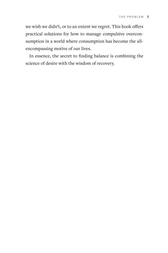 Sách ngoại văn: Dopamine Nation