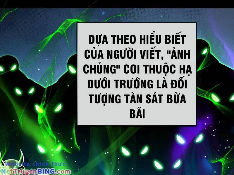 nhìn thấy thanh máu, ta xử tội thần linh chapter 157 64