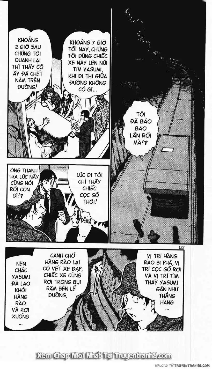 conan chapter 400 2