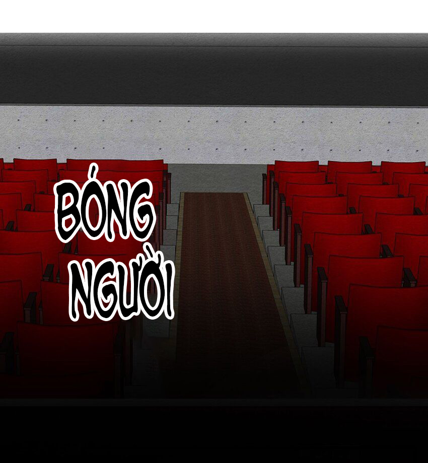 tức thời phạm quy [ tức thì vi quy ] chapter 70 6