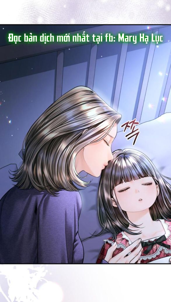 đứa trẻ trông giống tôi chapter 43.1 62