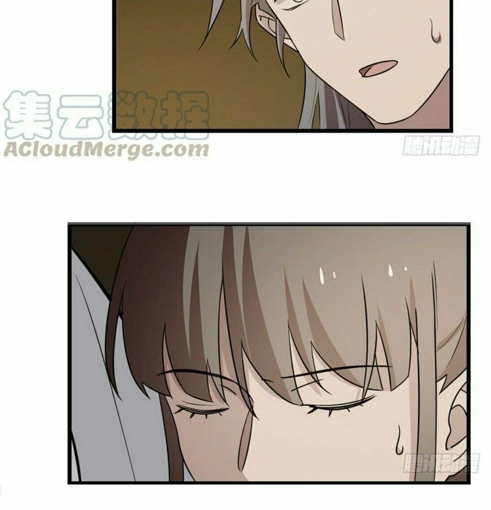 độc bộ thiên hạ: đặc công thần y chapter 64 20