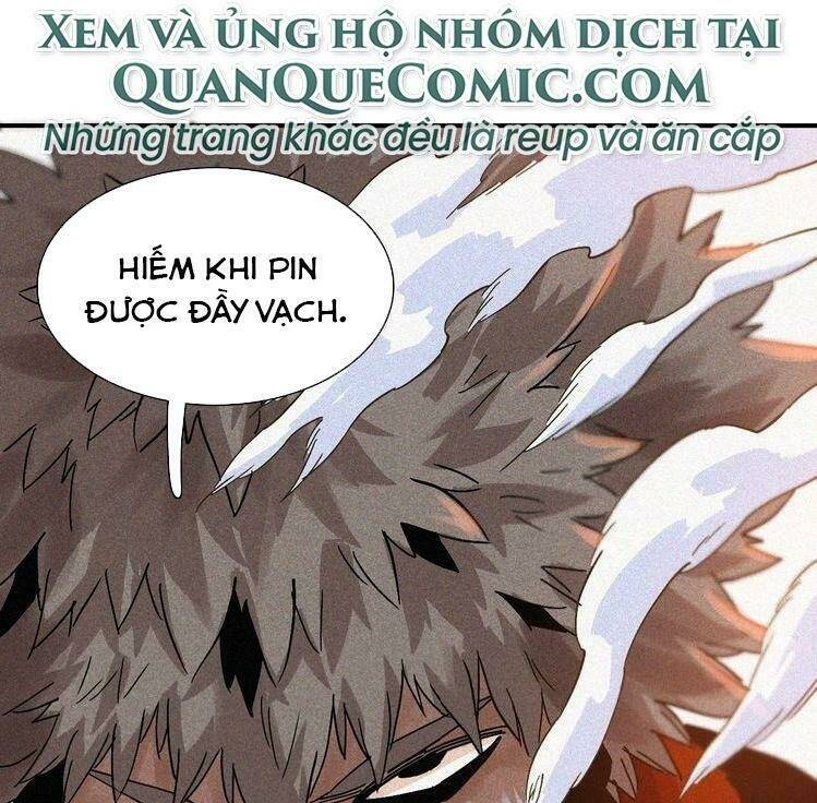 mạt thế chi thư chapter 9 65