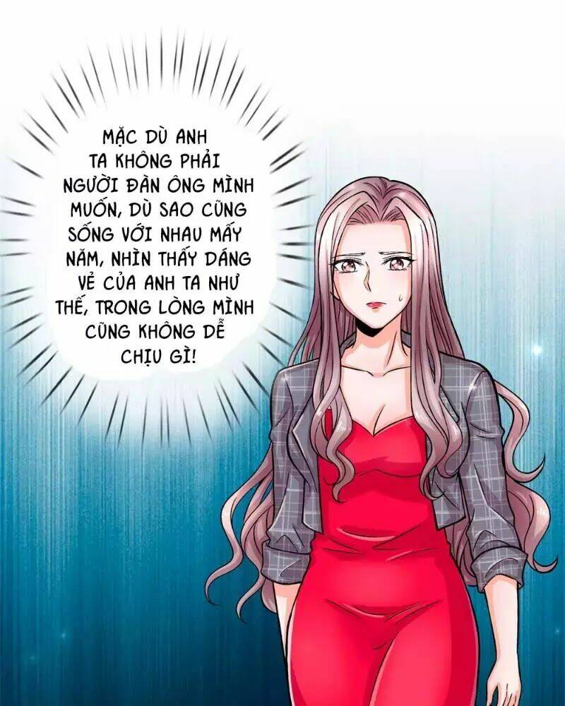 tuyệt đỉnh khí thiếu chapter 6 21