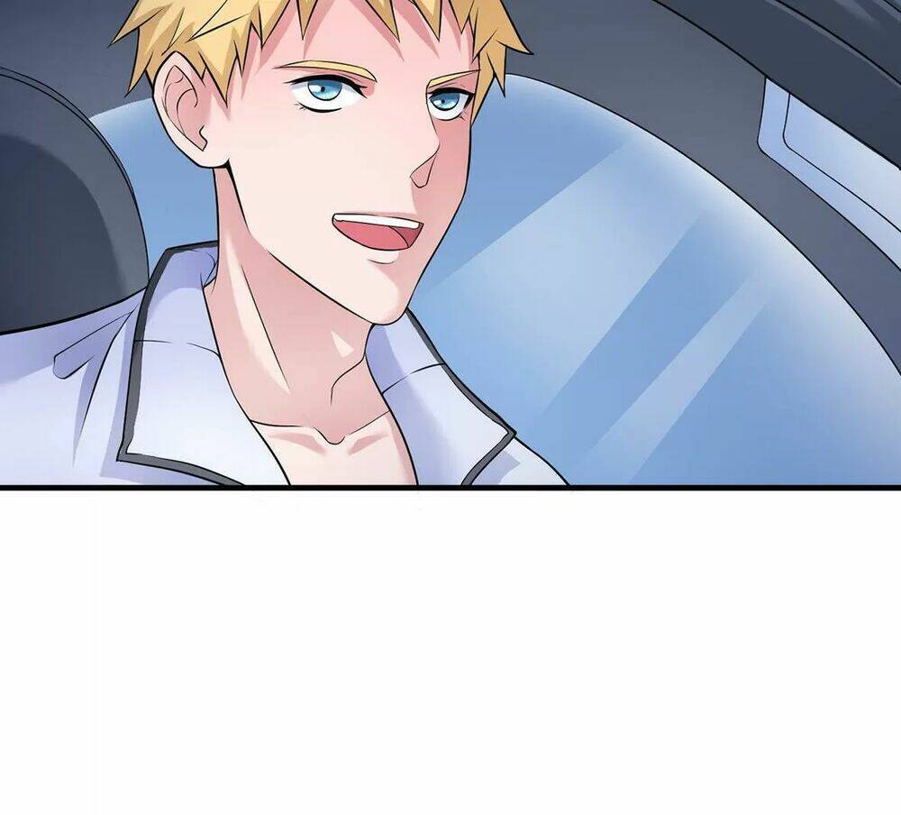 cô dâu gả thay của tổng tài chapter 8 26